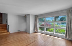 1048 Marshall Drive, Des Plaines, IL 60016