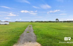 26242 County Road 32, Elberta, AL 36530