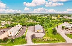 1000 S Outer Road, St Clair, MO 63077