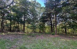 130 Steeple Point Dr. Lot #12 Drive, Defiance, MO 63341