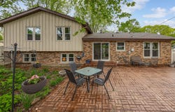 501 Hobby Avenue, Frankfort, IL 60423
