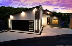 186 Frudeger Road, Lake Ozark, MO 65049