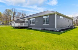 243 Auseon Court, Hillsdale, MI 49242