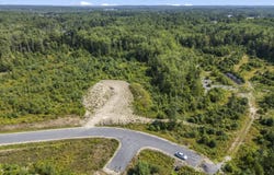 Commerce Drive lot: 2, Buxton, ME 04093