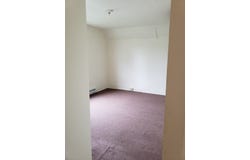 120 S Main St, Mansfield, PA 16933