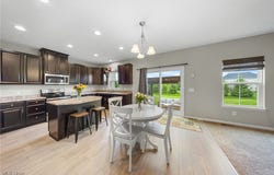 6539 Stoneyridge Drive, Medina, OH 44256