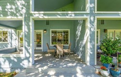 9200 Lakewood Drive, Windsor, CA 95492