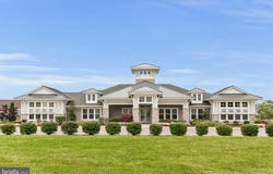 260 MOORINGS CIRCLE, STEVENSVILLE, MD 21666