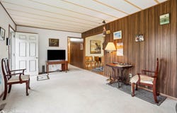 813 S Prairie Street, Russell, IA 50238