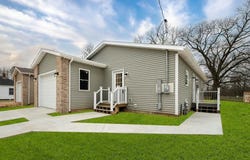 308 Hillview Street, Buchanan, MI 49107
