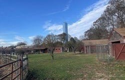1789 Broadway, Raynham, MA 02767