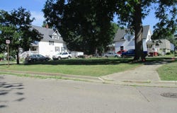 427 E Downie Street, Alma, MI 48801