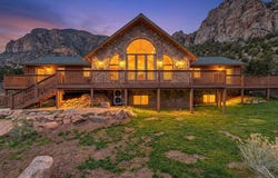 24800 Highway 141, Whitewater, CO 81527