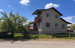 409 Lombard Street, Salmon, ID 83467