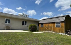 909 Oak Street, Alexandria, MN 56308