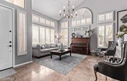 6026 E SONORAN Trail, Scottsdale, AZ 85266