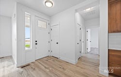 2171 Austin, Fruitland, ID 83619