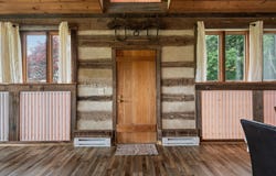 1741 PARSHALL ROAD, BERRYVILLE, VA 22611