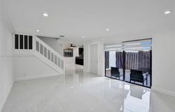 7947 Tam Oshanter Blvd, North Lauderdale, FL 33068