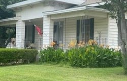 300 NW 2nd Street, Hubbard, TX 76648