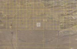 Powers Way (N37) Road SW, Albuquerque, NM 87121