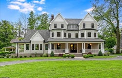 180 Union St, Montclair Twp., NJ 07042-2125