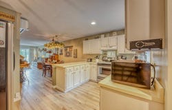 51 Mountain River East Road, Thornton, NH 03285