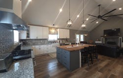 108 Whisper Lane lot: 5, Poplar Branch, NC 27965
