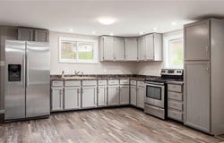 3045 N River Road, Zanesville, OH 43701