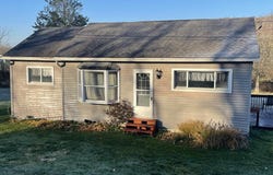 72 HICKORY GROVE Road, Horseheads, NY 14845
