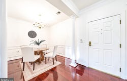 44465 CHAMBERLAIN Terrace, ASHBURN, VA 20147