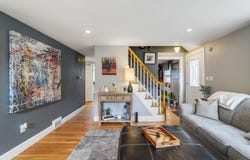 59 Elmer Rd, Weymouth, MA 02190