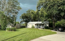 8930 EHREN CUTOFF, LAND O LAKES, FL 34639