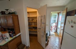 713 Park Avenue, Harvey, ND 58341