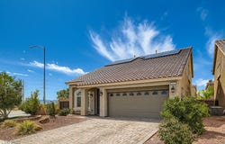 5517 W Jo Rae Avenue, Las Vegas, NV 89141
