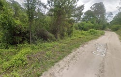120 COOT ROAD, SATSUMA, FL 32189