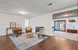 2942 Esterbrook Drive, Farmers Branch, TX 75234