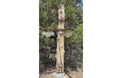 118 Pika Lane, Ridgway, CO 81432