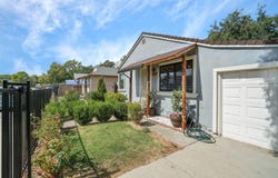 3713 18th Avenue, Sacramento, CA 95820