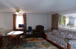 302 E Weile #2 Ave, Spokane, WA 99208-0482