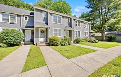 135 Fairway Drive, Cheshire, CT 06410