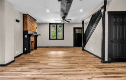 111 Mountain Avenue, Arlington, PA 15210