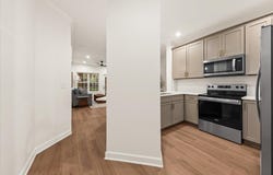 1304 Basildon Road, Mount Pleasant, SC 29466