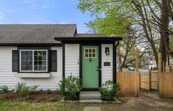 18 Race Road, West Yarmouth, MA 02673