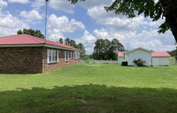 8550 Highway E, Houston, MO 65483