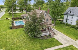 1503 Elm Street, Grinnell, IA 50112