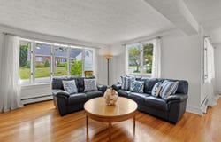 129 Walnut Street, South Portland, ME 04106