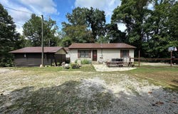 103 Carrico Drive & 0 High Street, Coal Grove, OH 45638