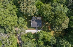 20808 WILD GOOSE LANE, LEESBURG, VA 20175