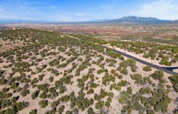 28 La Cantera, Sandia Park, NM 87047